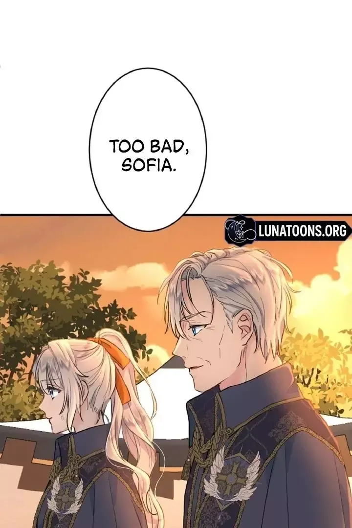 Read Forbidden Child chapter 16 image 48 on Lezhin