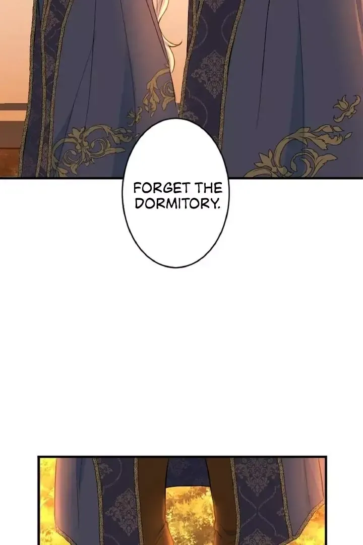 Read Forbidden Child chapter 16 image 49 on Lezhin