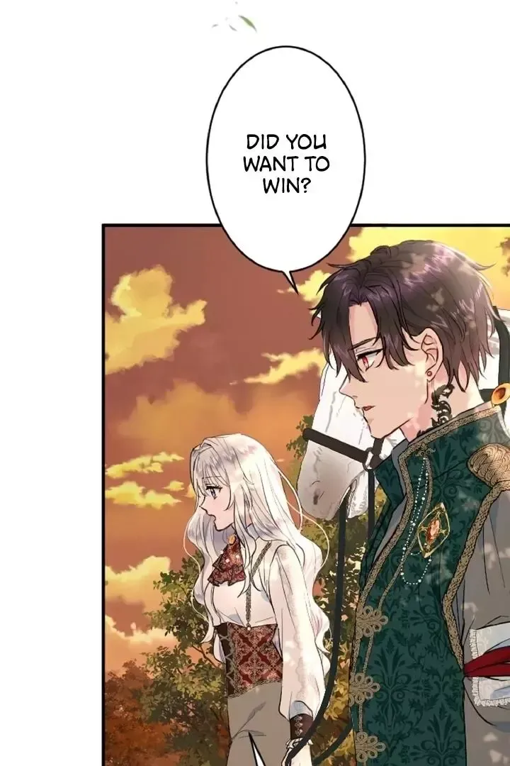 Read Forbidden Child chapter 16 image 5 on Lezhin