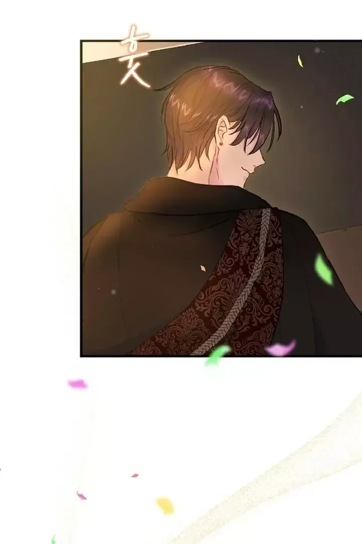 Read Forbidden Child chapter 16 image 53 on Lezhin