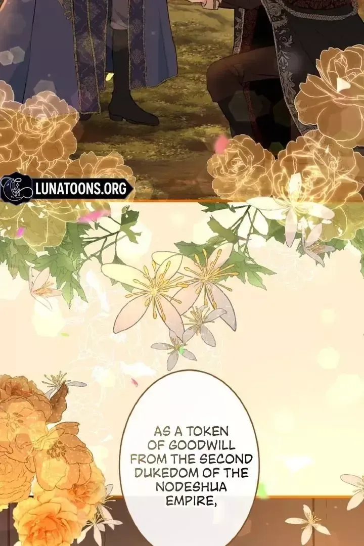 Read Forbidden Child chapter 16 image 58 on Lezhin