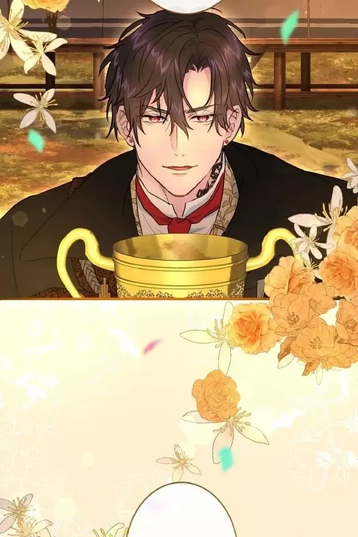 Read Forbidden Child chapter 16 image 59 on Lezhin