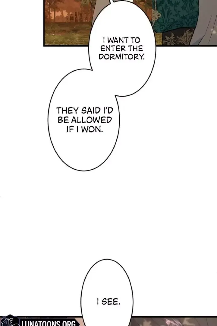 Read Forbidden Child chapter 16 image 6 on Lezhin