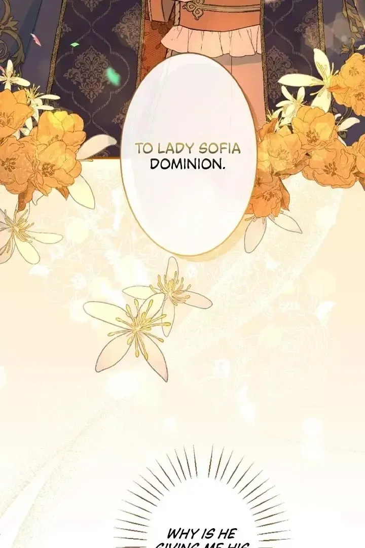 Read Forbidden Child chapter 16 image 61 on Lezhin