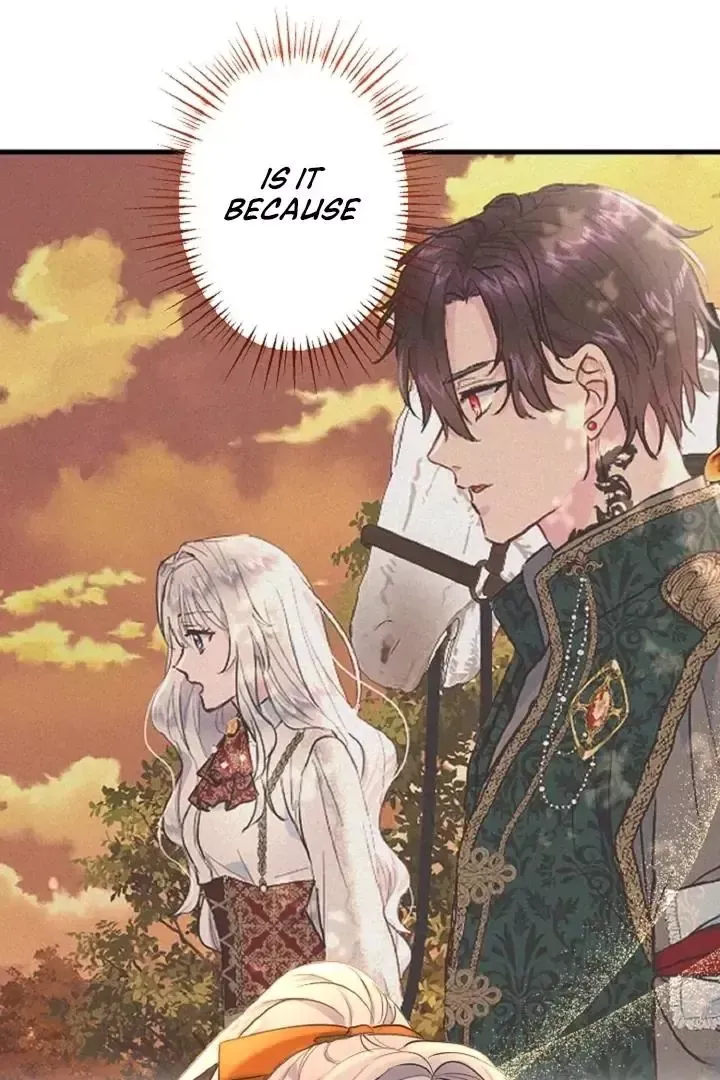 Read Forbidden Child chapter 16 image 64 on Lezhin