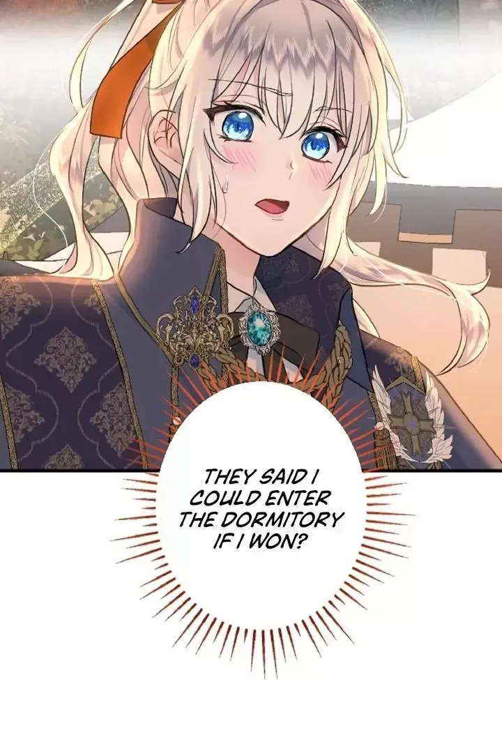 Read Forbidden Child chapter 16 image 65 on Lezhin