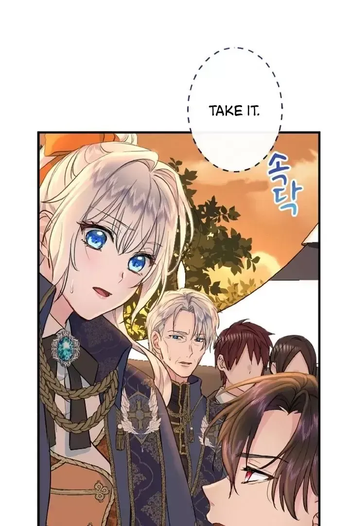 Read Forbidden Child chapter 16 image 66 on Lezhin