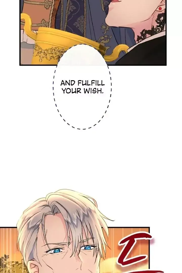Read Forbidden Child chapter 16 image 67 on Lezhin