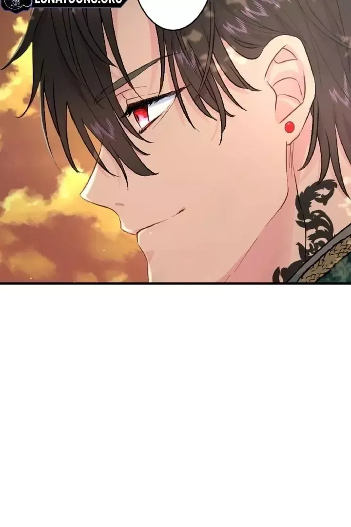 Read Forbidden Child chapter 16 image 7 on Lezhin