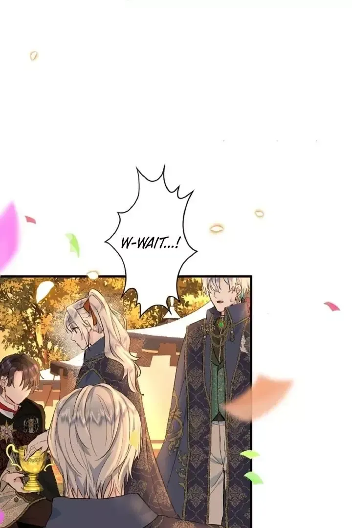 Read Forbidden Child chapter 16 image 71 on Lezhin