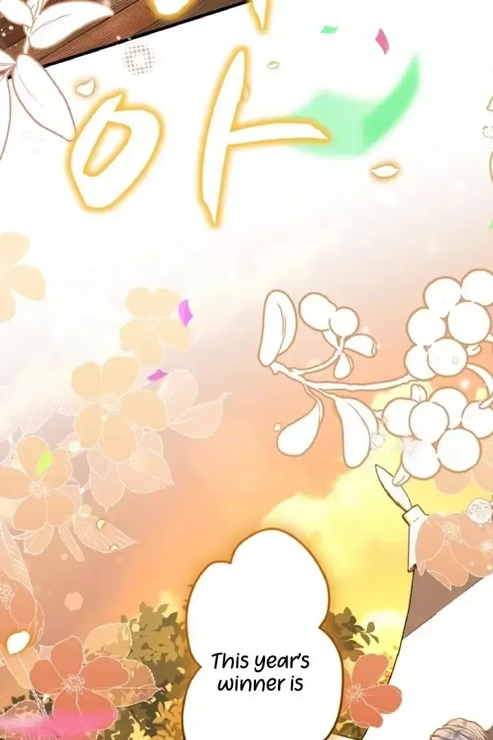 Read Forbidden Child chapter 16 image 74 on Lezhin