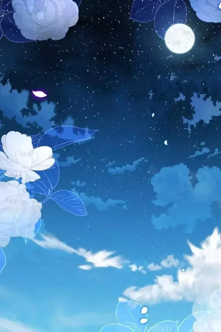 Read Forbidden Child chapter 16 image 77 on Lezhin