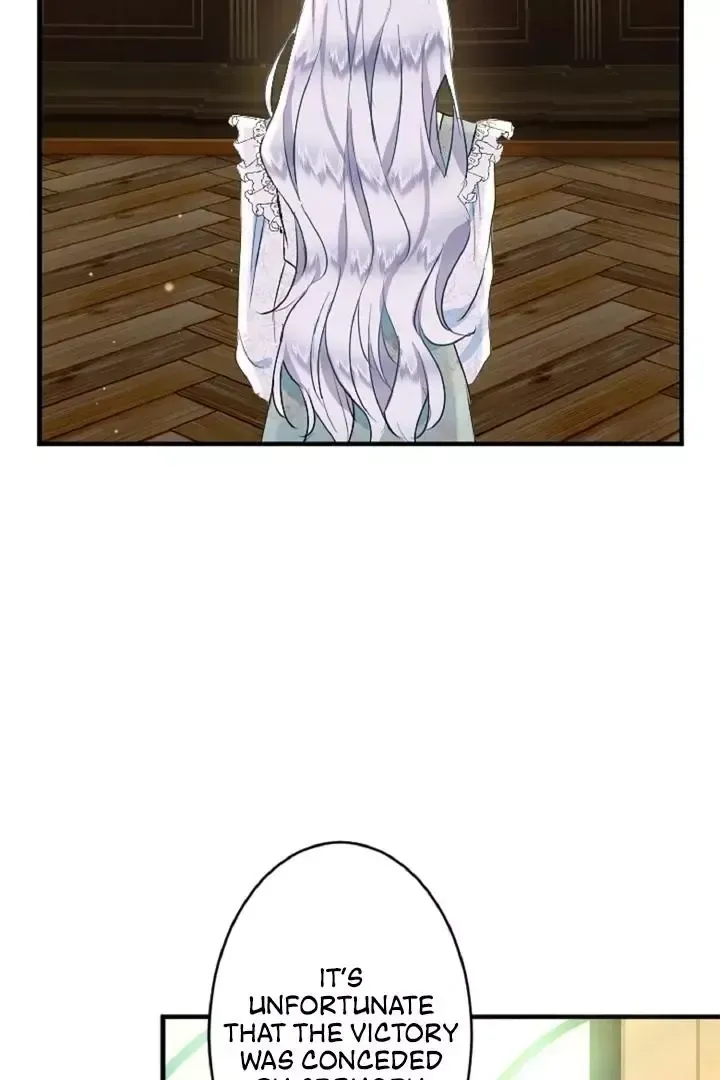 Read Forbidden Child chapter 16 image 80 on Lezhin