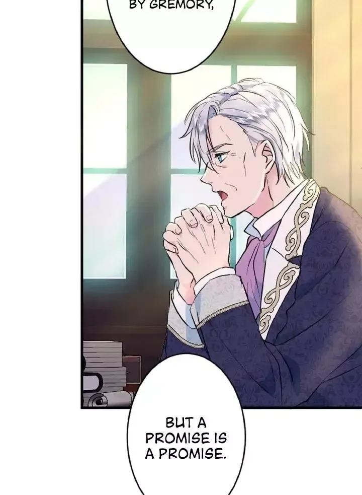 Read Forbidden Child chapter 16 image 81 on Lezhin