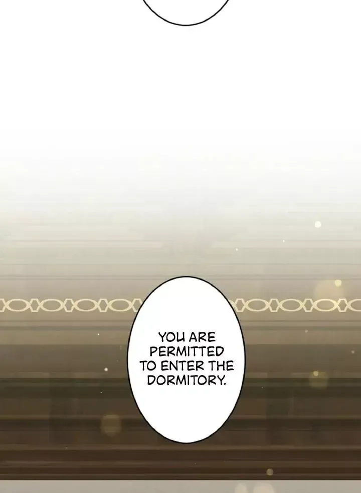 Read Forbidden Child chapter 16 image 82 on Lezhin