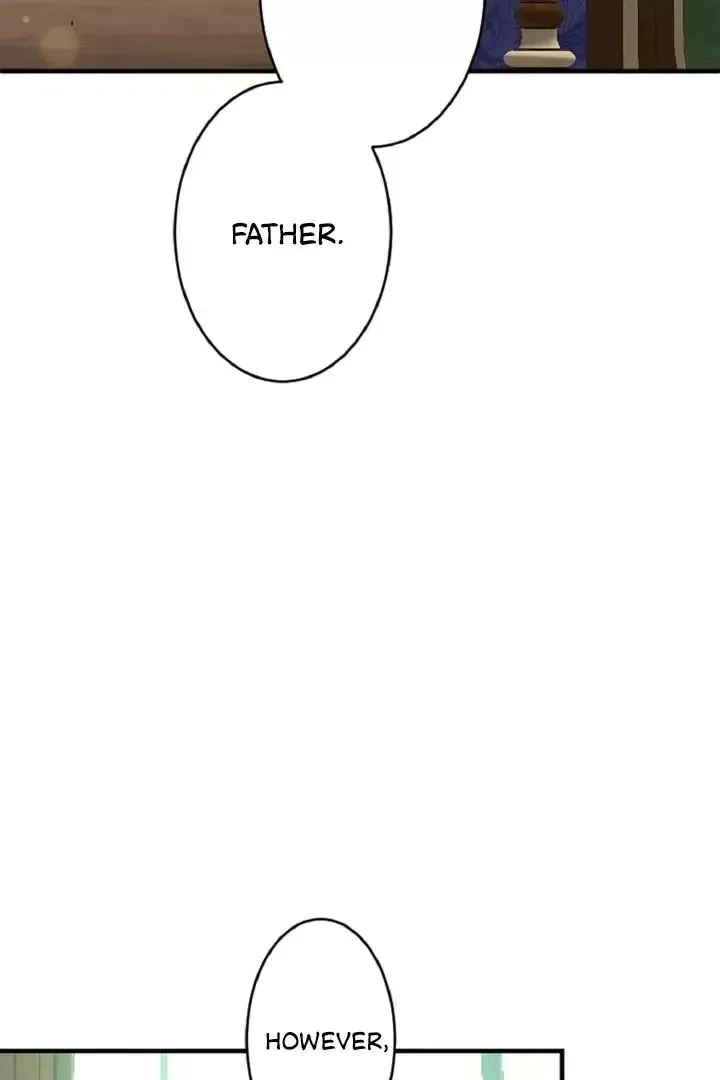 Read Forbidden Child chapter 16 image 84 on Lezhin