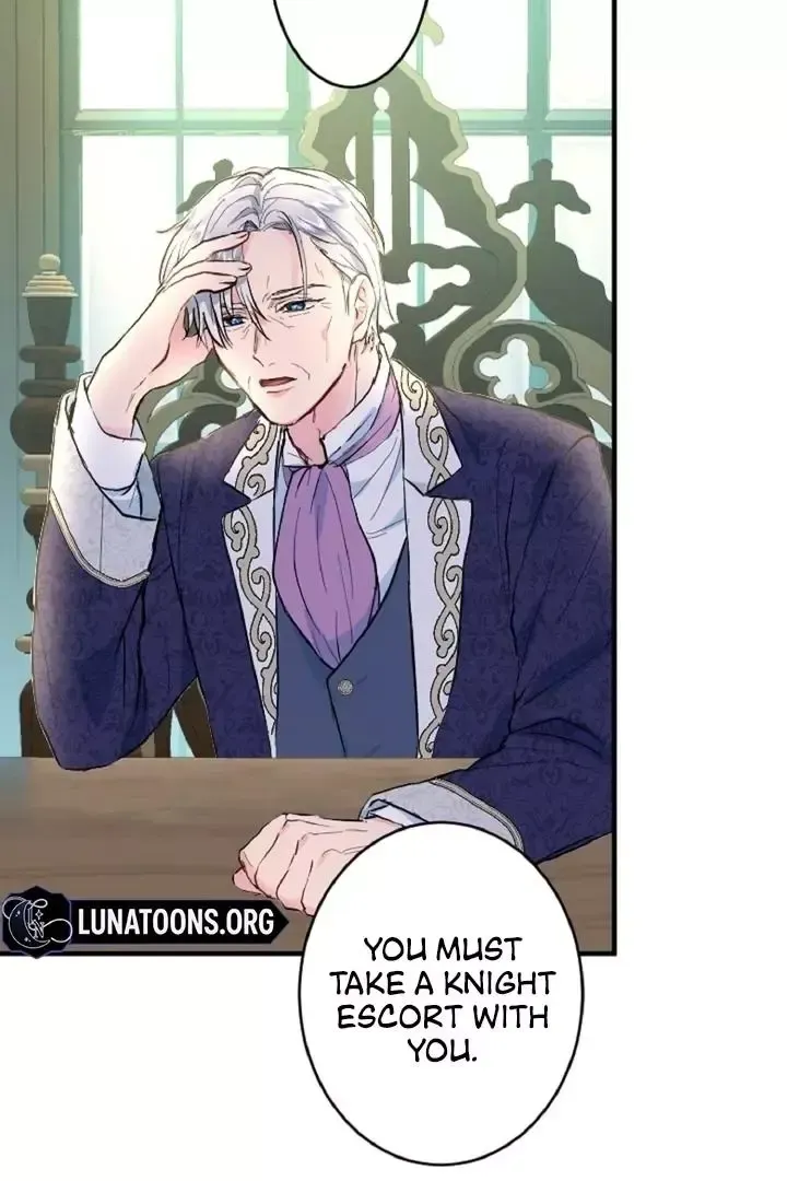 Read Forbidden Child chapter 16 image 85 on Lezhin