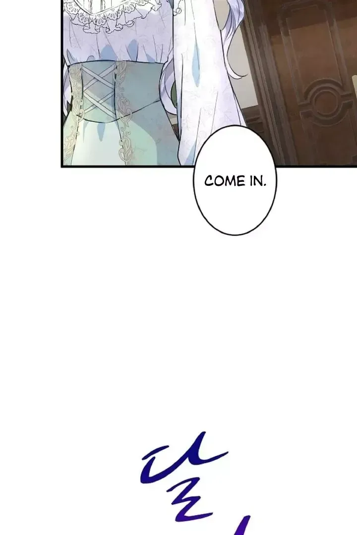 Read Forbidden Child chapter 16 image 87 on Lezhin