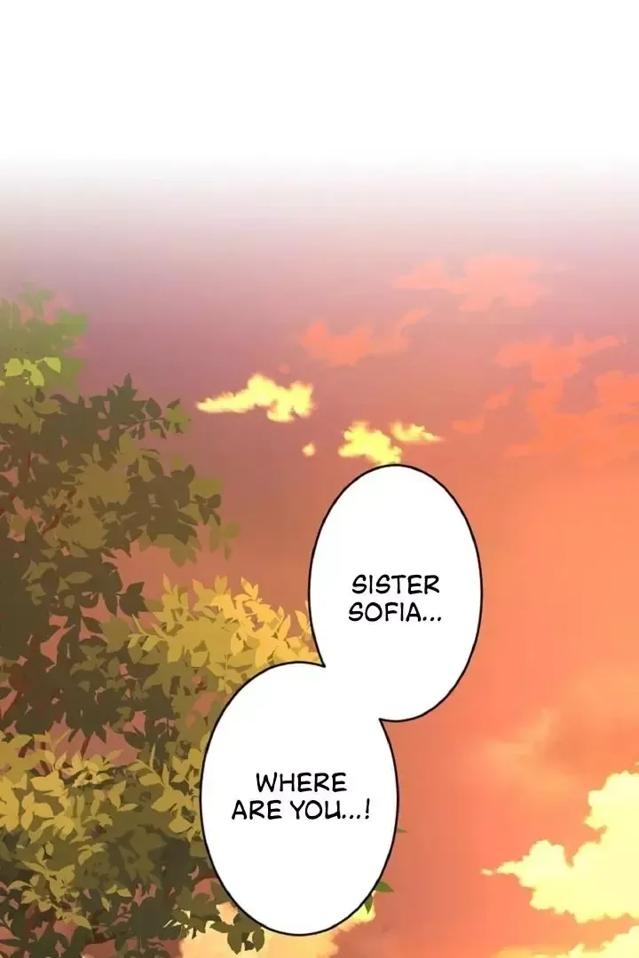 Read Forbidden Child chapter 16 image 9 on Lezhin