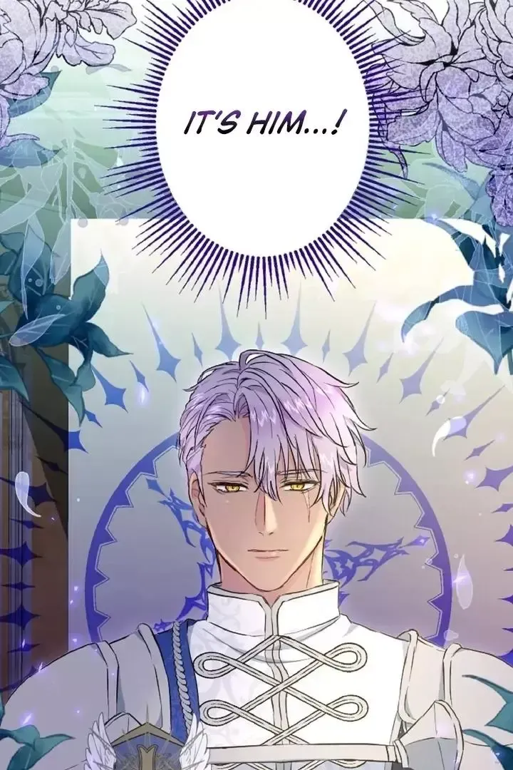 Read Forbidden Child chapter 16 image 92 on Lezhin