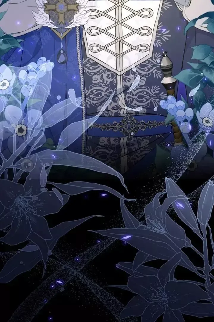 Read Forbidden Child chapter 16 image 93 on Lezhin