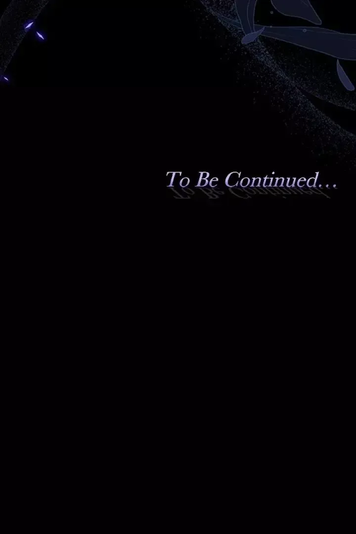 Read Forbidden Child chapter 16 image 94 on Lezhin