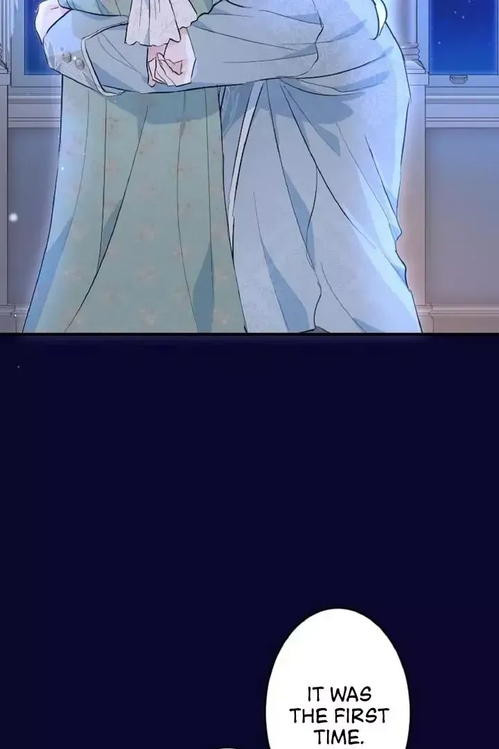 Read Forbidden Child chapter 17 image 101 on Lezhin