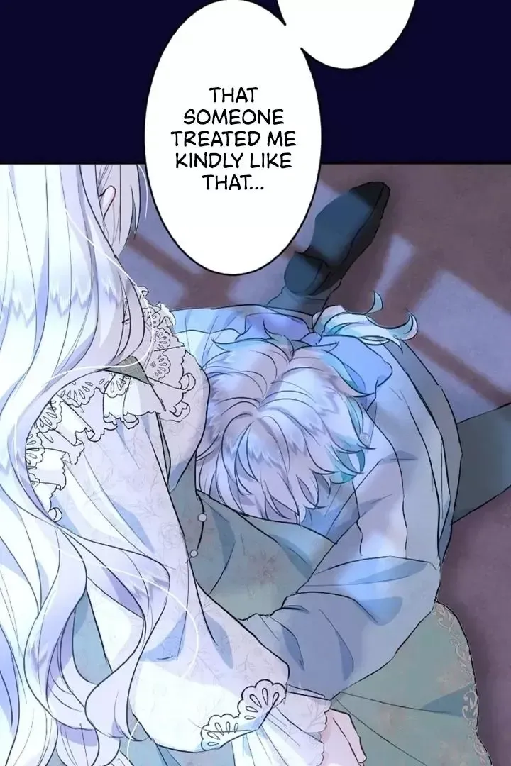 Read Forbidden Child chapter 17 image 102 on Lezhin