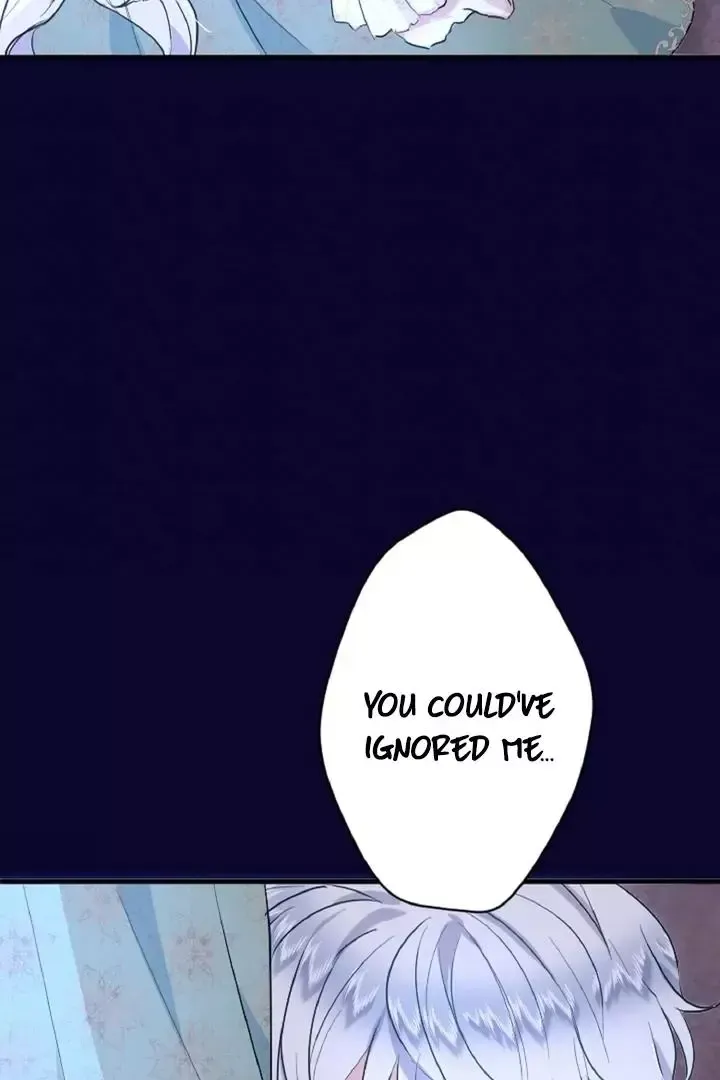 Read Forbidden Child chapter 17 image 103 on Lezhin