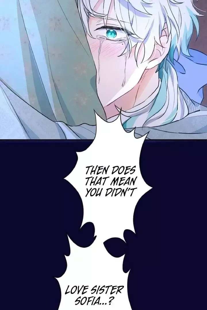 Read Forbidden Child chapter 17 image 104 on Lezhin