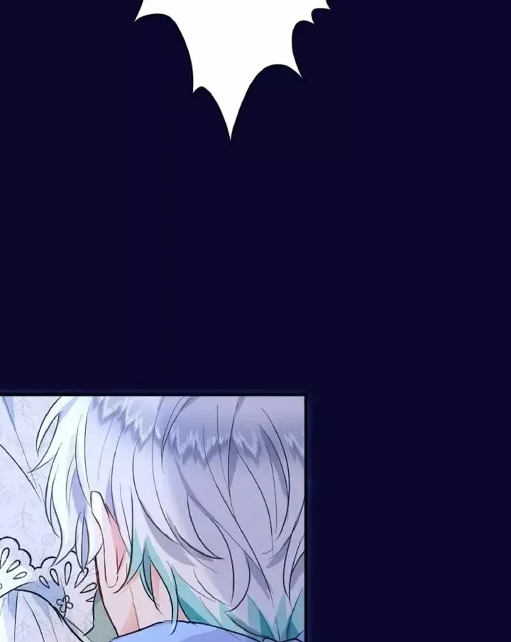 Read Forbidden Child chapter 17 image 105 on Lezhin