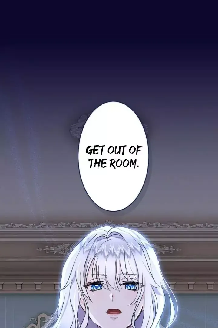 Read Forbidden Child chapter 17 image 108 on Lezhin