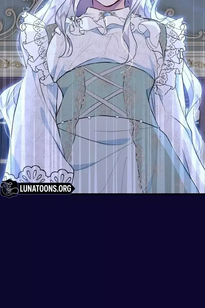 Read Forbidden Child chapter 17 image 109 on Lezhin