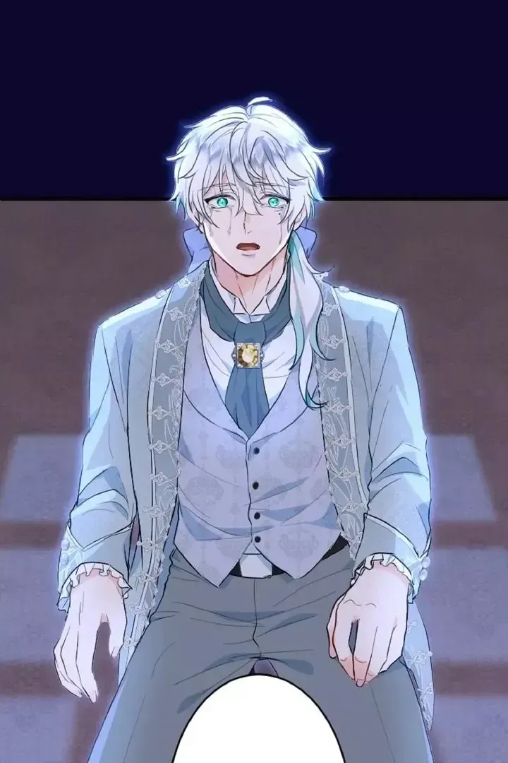 Read Forbidden Child chapter 17 image 110 on Lezhin