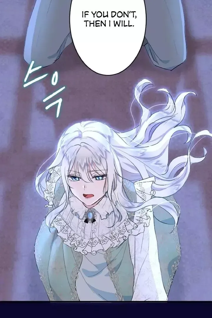 Read Forbidden Child chapter 17 image 111 on Lezhin