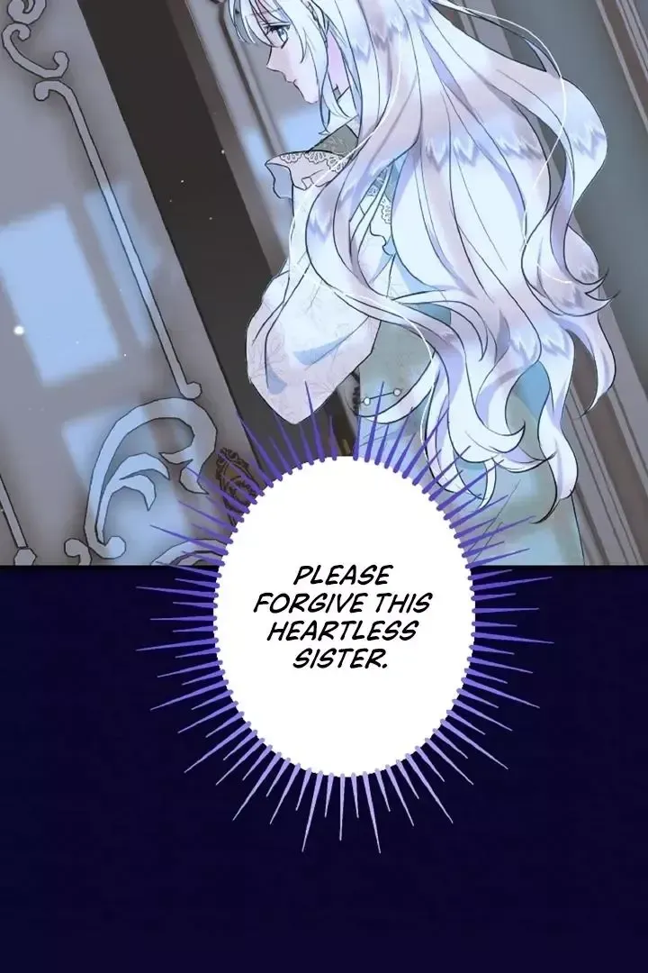 Read Forbidden Child chapter 17 image 114 on Lezhin