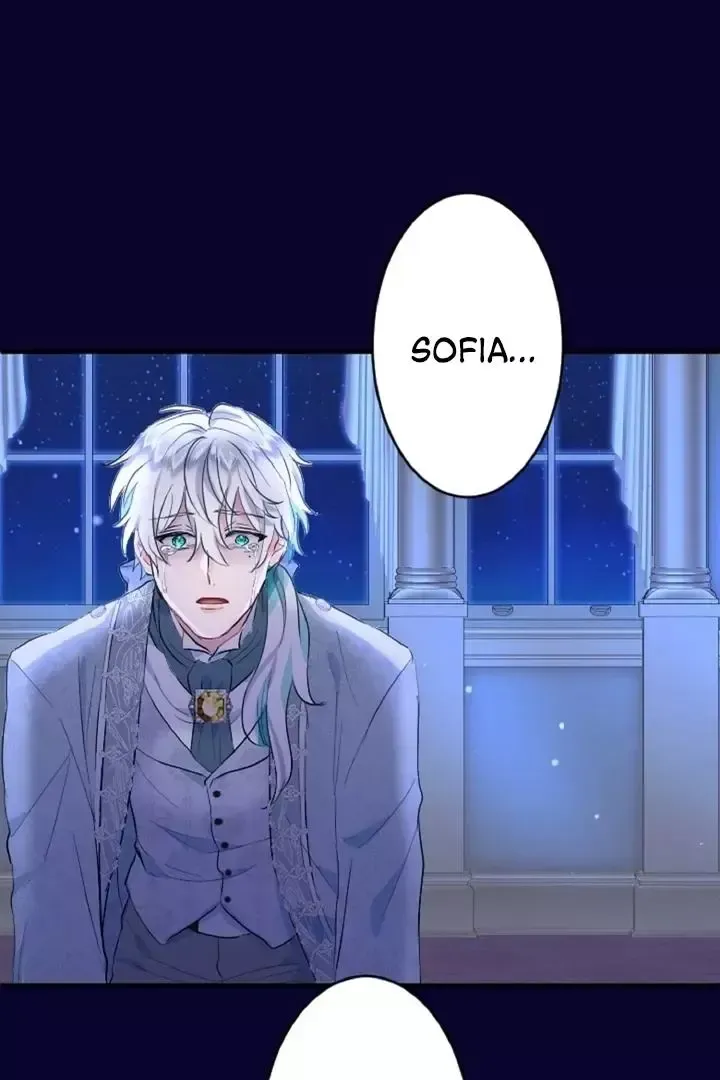 Read Forbidden Child chapter 17 image 117 on Lezhin