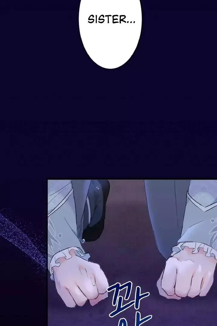 Read Forbidden Child chapter 17 image 118 on Lezhin