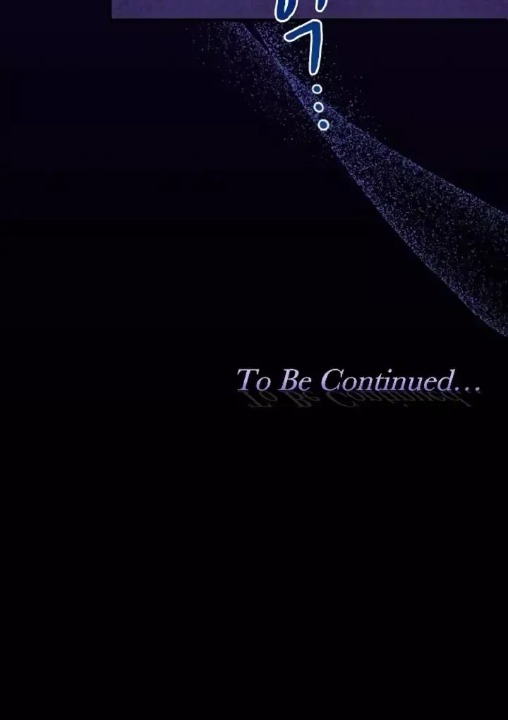 Read Forbidden Child chapter 17 image 119 on Lezhin