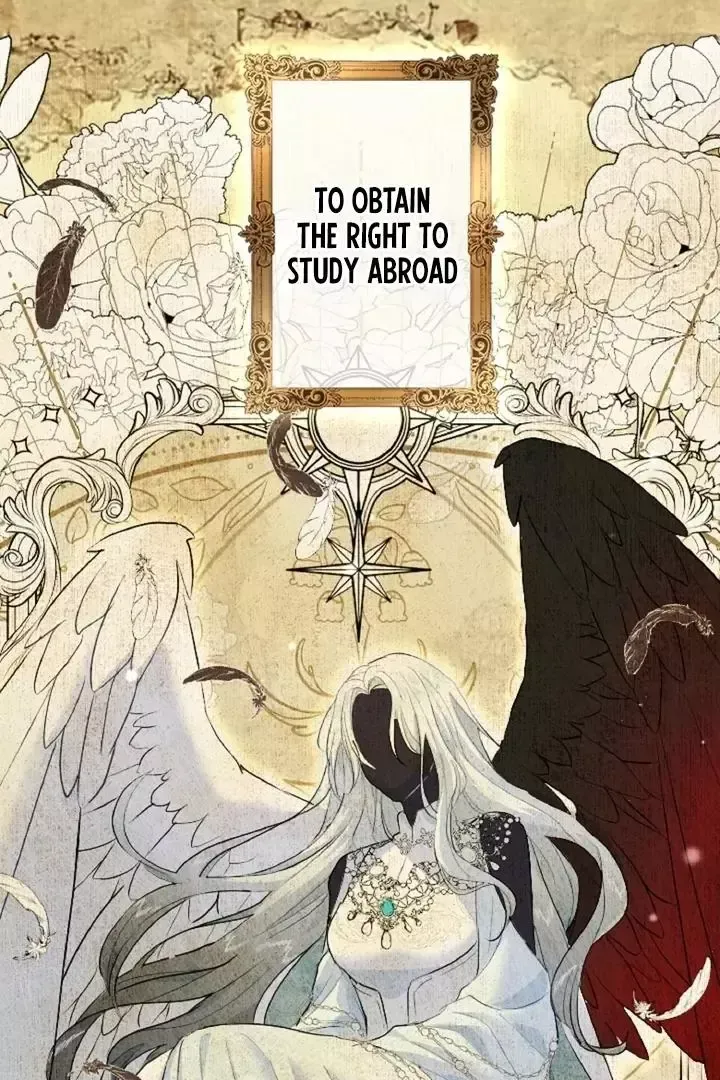 Read Forbidden Child chapter 17 image 13 on Lezhin