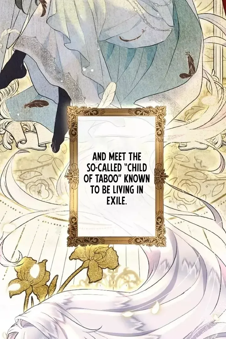 Read Forbidden Child chapter 17 image 14 on Lezhin