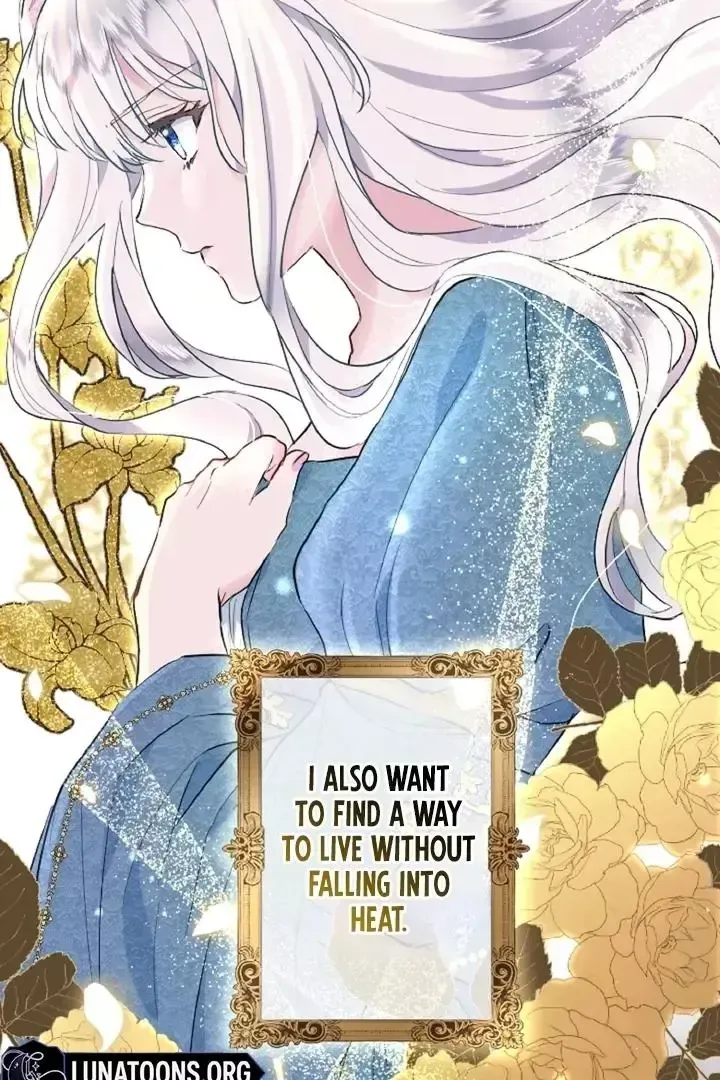 Read Forbidden Child chapter 17 image 15 on Lezhin