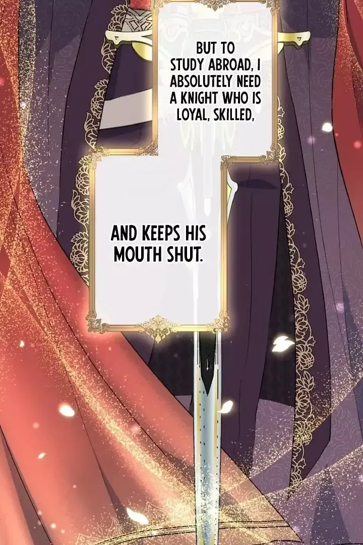 Read Forbidden Child chapter 17 image 17 on Lezhin