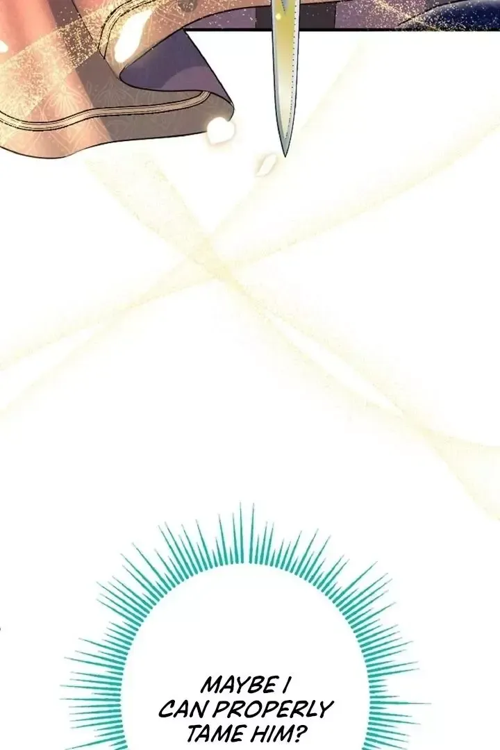 Read Forbidden Child chapter 17 image 18 on Lezhin