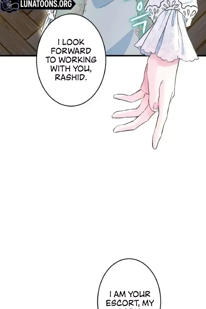 Read Forbidden Child chapter 17 image 20 on Lezhin