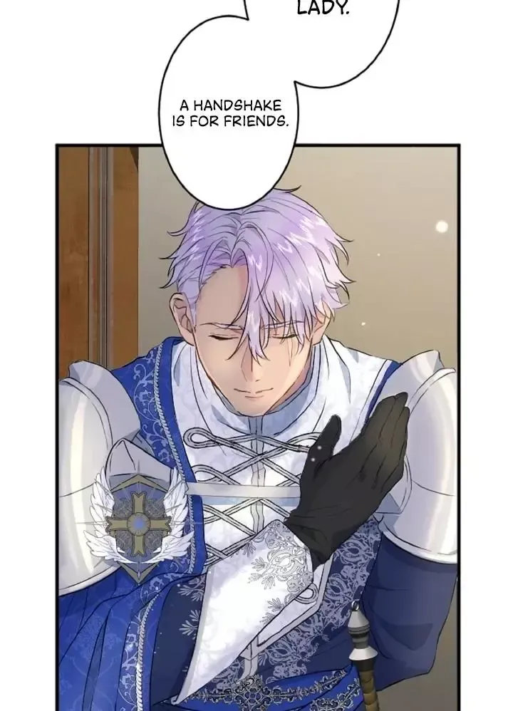 Read Forbidden Child chapter 17 image 21 on Lezhin
