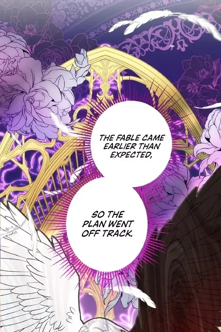 Read Forbidden Child chapter 17 image 23 on Lezhin
