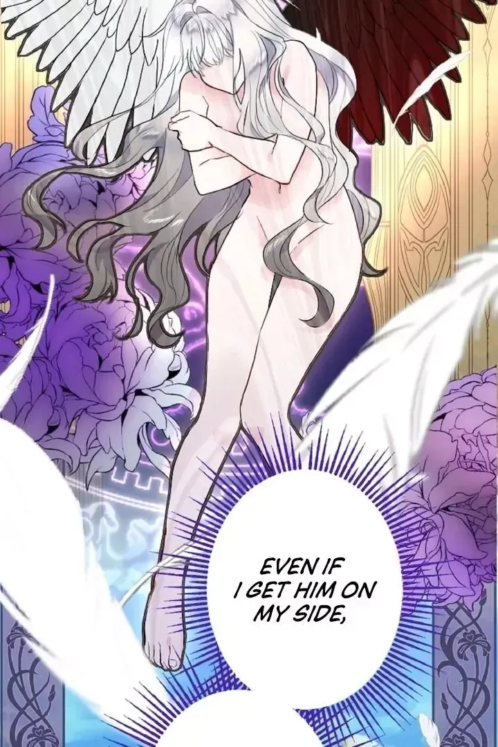 Read Forbidden Child chapter 17 image 24 on Lezhin