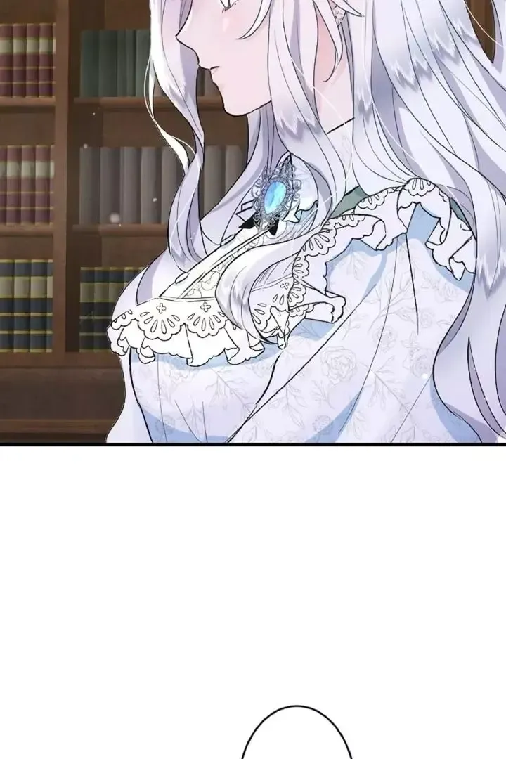 Read Forbidden Child chapter 17 image 27 on Lezhin