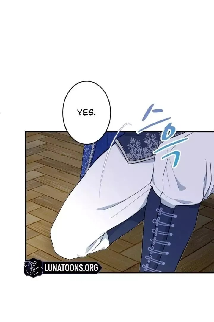 Read Forbidden Child chapter 17 image 29 on Lezhin